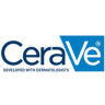 CeraVe/适乐肤品牌Logo