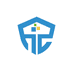 HANZHE/汉哲品牌Logo