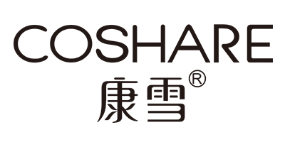 康雪品牌Logo