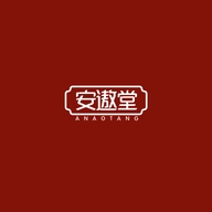 安遨堂品牌Logo