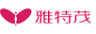 雅特茂品牌Logo