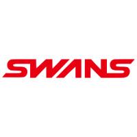 SWANS品牌Logo