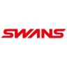 SWANS品牌Logo