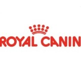 ROYAL CANIN/皇家品牌logo