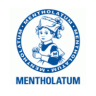 Mentholatum/曼秀雷敦品牌Logo