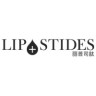 lipostides/丽普司肽品牌Logo