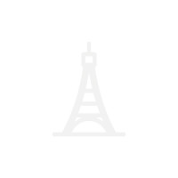 珍味小梅园品牌Logo