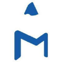 MARCO/马可品牌Logo