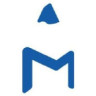 MARCO/马可品牌Logo