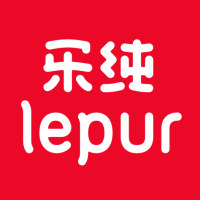 LEPUR/乐纯