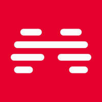 BETOP/北通品牌Logo