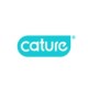 cature/小壳品牌logo