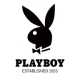 PLAYBOY BUNNY/花花公子品牌logo