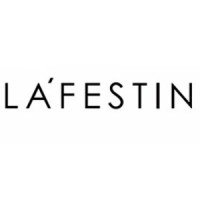 La Festin/拉菲斯汀品牌Logo