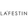 La Festin/拉菲斯汀品牌Logo