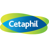 Cetaphil/丝塔芙品牌Logo