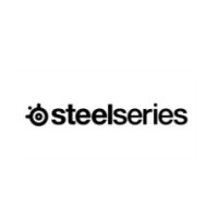 steelseries/赛睿品牌Logo