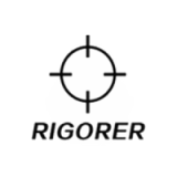 RIGORER/准者品牌logo