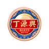丁源兴品牌Logo
