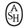 ASH/艾熙品牌Logo