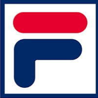 FILA/斐乐品牌Logo