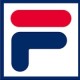 Fila/斐乐品牌logo