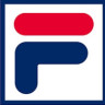 FILA/斐乐品牌Logo