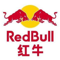 Red Bull/红牛品牌Logo