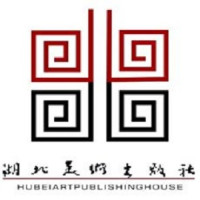 湖北美术出版社品牌Logo