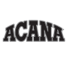 ACANA/爱肯拿品牌Logo