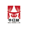 牛红林品牌Logo