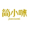 jianxiaomi/简小咪品牌Logo