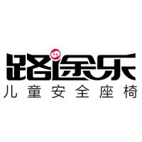 lutule/路途乐品牌Logo