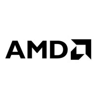 AMD品牌Logo