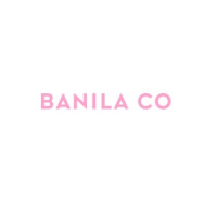 “Banila CO/芭妮兰”品牌Logo