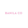 Banila CO/芭妮兰品牌Logo