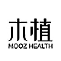 MOOZ HEALTH/木植品牌Logo
