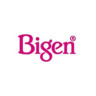 Bigen/美源品牌Logo