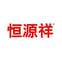 恒源祥品牌Logo