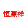 恒源祥品牌Logo