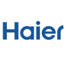 haier/海尔品牌Logo