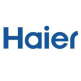 Haier/海尔品牌logo