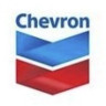 Chevron/雪佛龙品牌Logo
