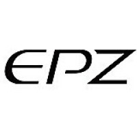 EPZ品牌Logo