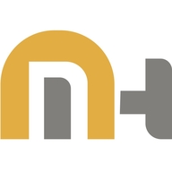 MinHuang/敏煌品牌Logo