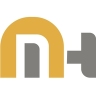 MinHuang/敏煌品牌Logo