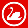 STABILO/思笔乐品牌Logo