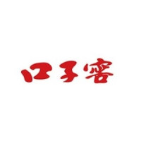 口子窖品牌Logo