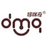 哆咪奇品牌Logo