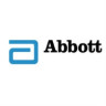Abbott/雅培品牌Logo
